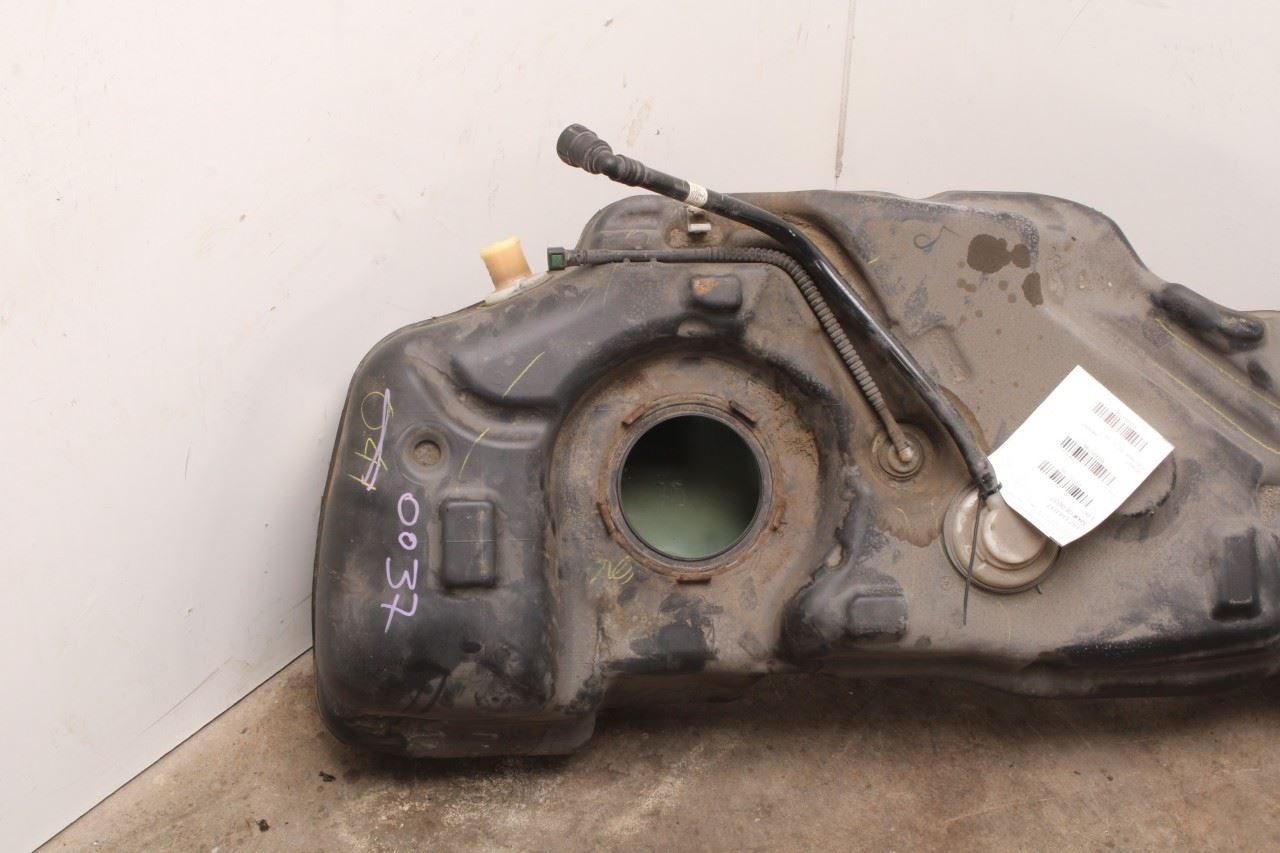 2016-2017 Nissan Sentra SV 1.8L Fuel Gas Tank 13.2 US Gallons 17202-4AF0A OEM2