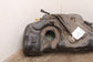 2016-2017 Nissan Sentra SV 1.8L Fuel Gas Tank 13.2 US Gallons 17202-4AF0A OEM2