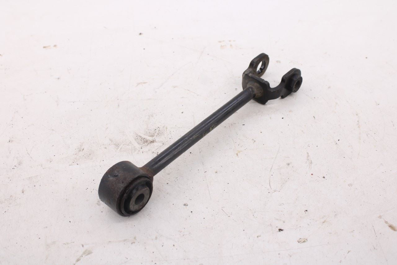 2018-2021 Ford Expedition Max XLT 4WD Rear Suspension Right Side Control Arm Set18