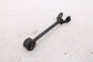 2018-2021 Ford Expedition Max XLT 4WD Rear Suspension Right Side Control Arm Set18