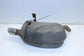 2012-2016 Dodge Journey SXT 3.6L FWD Rear Right Side Exhaust Muffler 05147031AG2