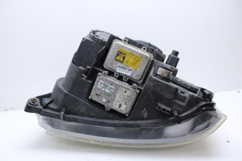 06-09 Land Rover Range Rover Front Right Headlight Lamp XBC501402LPO OEM *ReaD* - Alshned Auto Parts