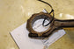 17-24 Infiniti QX60 Pure 3.5L Engine Piston Left with Connecting Rod 12010-6KA1B - Alshned Auto Parts