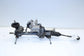 2017-21 GMC Acadia SLT-1 3.6L AWD Power Steering Gear Rack & Pinion 84553755 - Alshned Auto Parts