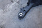 2018-2020 Honda Accord FWD Rear Crossmember Subframe 50300-TVA-A00 OEM - Alshned Auto Parts