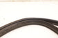 2020-2025 Mazda CX-30 2.5 S Rear Right Door Weatherstrip On Body DGH9-68-913 OEM - Alshned Auto Parts