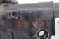 2021-24 Kia K5 GT-Line 1.6L AWD Front Right Passenger Side Shock Strut Absorber - Alshned Auto Parts