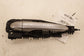 17-22 Jeep Cherokee Latitude 4WD Rear Passenger Right Side Door Exterior Handle - Alshned Auto Parts