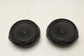 2020-2022 Ford Escape SEL Front Left Side and Right Side Door Audio Speakers - Alshned Auto Parts