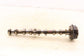 13-16 BMW 328i xDrive SULEV 2.0L Engine Exhaust Camshaft w/ Sprocket 11317616470 - Alshned Auto Parts