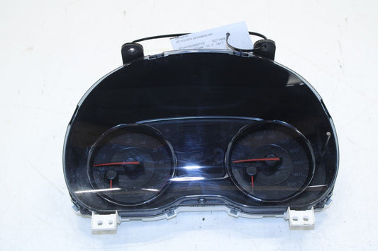 2018-21 Subaru WRX Premium 2.0L Speedometer Gauge Instrument Cluster 59K Mileage - Alshned Auto Parts