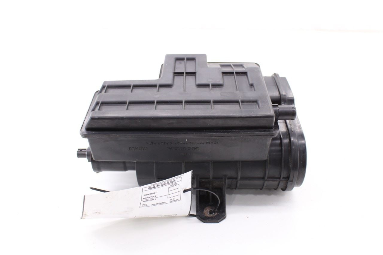 13-19 Acura ILX Tech 2.4L Fuel Vapor Evaporative Emission Canister 17011-TR0-A016