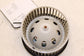 2014-2017 Infiniti QX50 3.7L HVAC AC Blower Fan Motor 27225JK61A OEM - Alshned Auto Parts