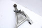 13-20 Infiniti QX60 Rear RH Lower and Upper Control Arm Set of 4 55501-3JA0B OEM - Alshned Auto Parts