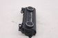 2023-2026 Ford Escape ST Dash AC Heater Temperature Climate Control Panel - Alshned Auto Parts
