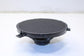 2006-2021 Jeep Grand Cherokee Rear Left and Right Door Audio Speakers 5091020AB - Alshned Auto Parts