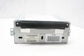 2013 Land Rover LR2 AM FM CD MP3 Radio Receiver 50645924 AA OEM - Alshned Auto Parts