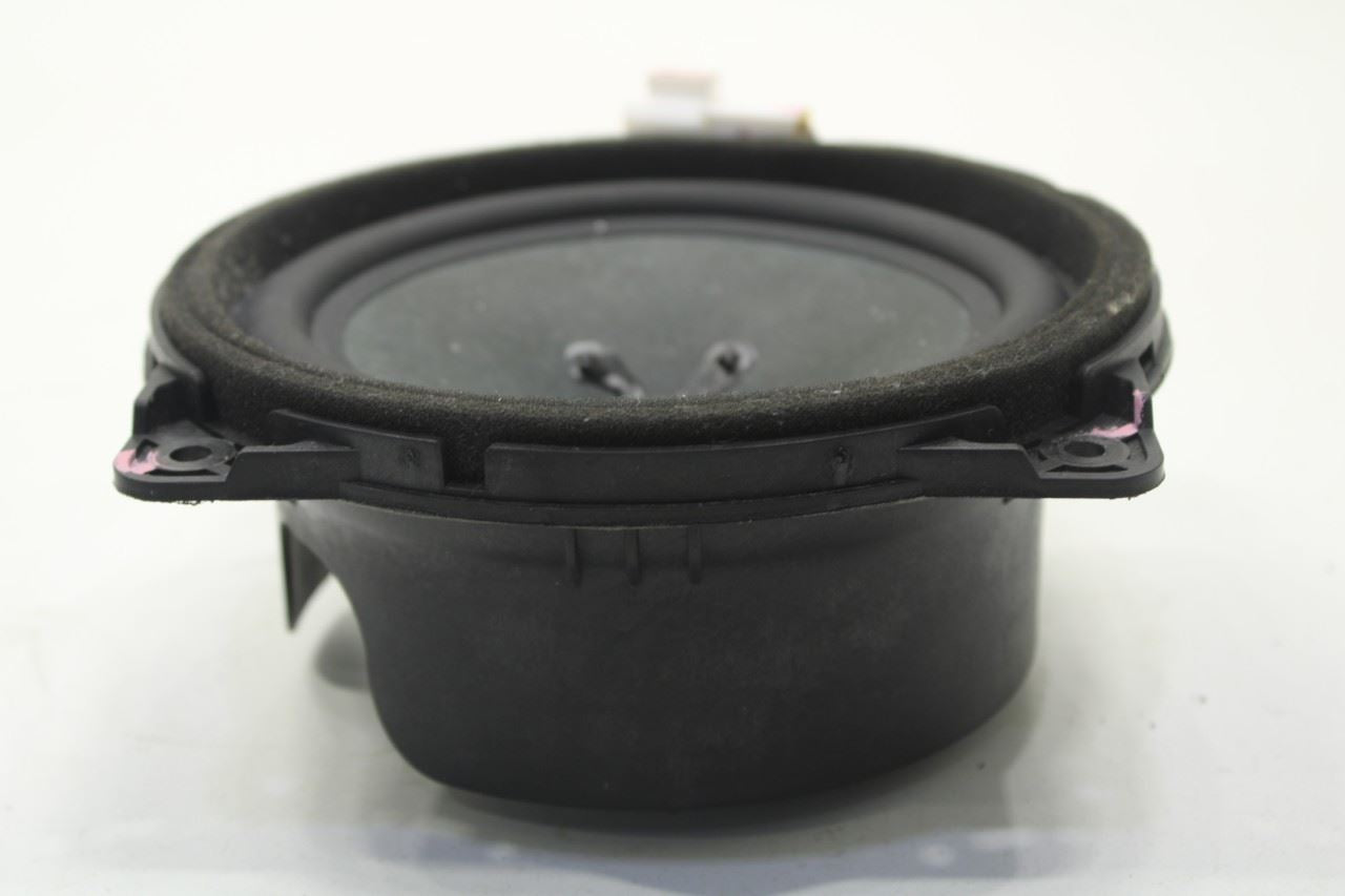 2016-2020 KIA Sorento LX Rear Left and Right Door Audio Speakers 96331-C5200 - Alshned Auto Parts