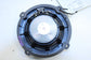 19-23 Hyundai Santa Fe Limited RR LH or RH Door Harman Audio Speaker 96340-S1200 - Alshned Auto Parts
