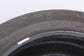 2024 Tire Continental CrossContact LX Sport 235/55R19 101H Set of 4 R75325 - Alshned Auto Parts