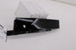 20-26 Ford Explorer Interceptor Front Right Door B-Pillar Applique LB5BS20898AE2