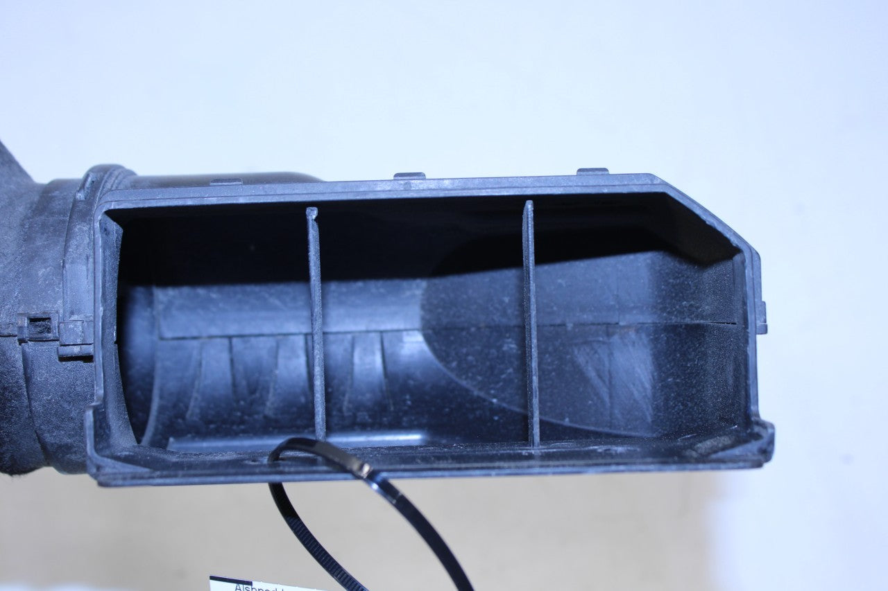 2020-24 Kia Soul LX 2.0L Engine Air Intake Tube Inlet Duct Hose 28210-K0100 OEM - Alshned Auto Parts