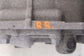 2019-20 Hyundai Santa Fe SEL 2.4L AWD Rear Differential Carrier 78K 53000-3B516 - Alshned Auto Parts