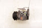 2016-2022 Jeep Grand Cherokee Overland AC Air Conditioner Compressor 68251534AD - Alshned Auto Parts