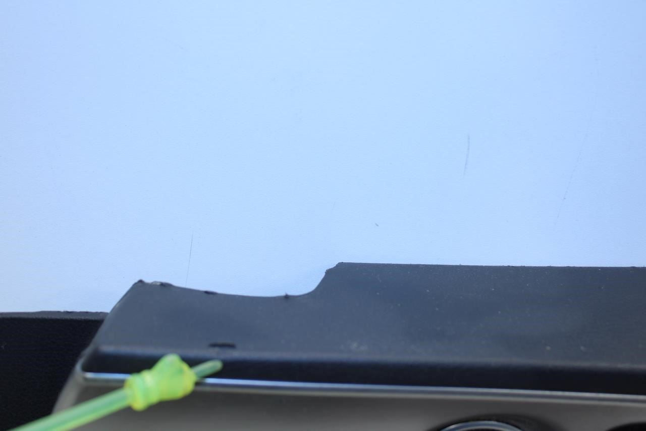 2022-2023 Kia Stinger GT1 Front Right Passenger Door Trim Panel 82308-J5670KJW - Alshned Auto Parts