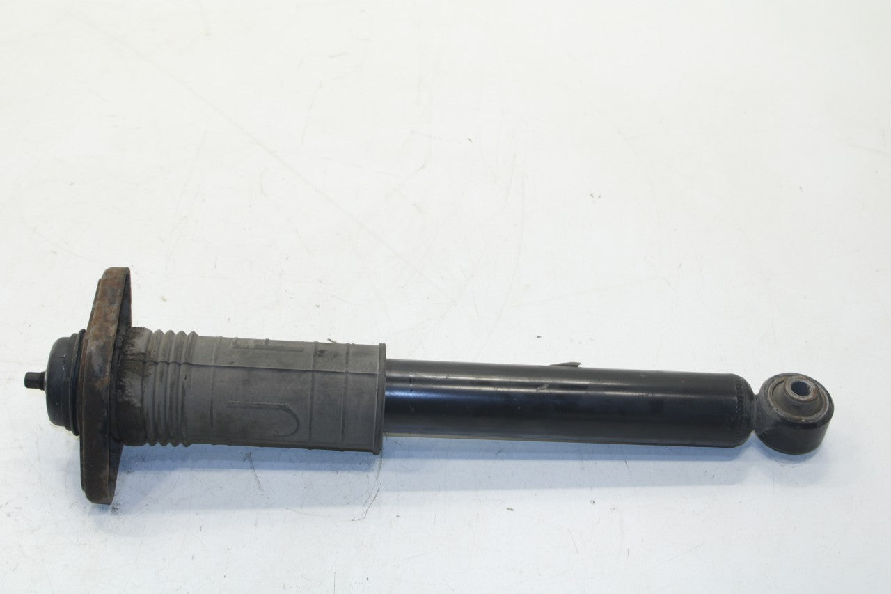 2015-24 Nissan Murano Platinum AWD Rear Right and Left Side Shock Strut Absorber - Alshned Auto Parts