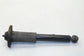 2015-24 Nissan Murano Platinum AWD Rear Right and Left Side Shock Strut Absorber - Alshned Auto Parts