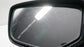 08-12 Honda Accord EXL 2.4L Driver Left Side Rear View Mirror 76258-TE0-A11 OEM - Alshned Auto Parts