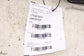 2012-16 Subaru Impreza Sport Premium 2.0L Fuel Filler Neck Hose Tube 42066FJ02015