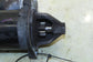 2011-2017 Hyundai Veloster Base Accent 1.6L Engine Starter Motor 36100-2B102 OEM - Alshned Auto Parts