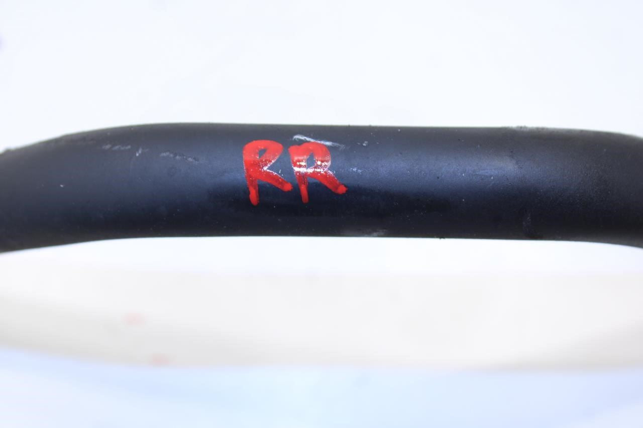 2007-11 Mercedes-Benz S550 AWD Rear Stabilizer Sway Anti-Roll Bar 221-320-04-11 - Alshned Auto Parts