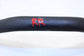 2007-11 Mercedes-Benz S550 AWD Rear Stabilizer Sway Anti-Roll Bar 221-320-04-11 - Alshned Auto Parts