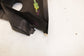 20-25 Mazda CX-30 2.5 S FR RH and LH Windshield Cowl Vent Cover Panel *ReaD* - Alshned Auto Parts