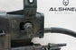 10-17 GMC Terrain SLE 3.0L Fuel Vapor Evaporator Emission Canister 23156464 OEM - Alshned Auto Parts