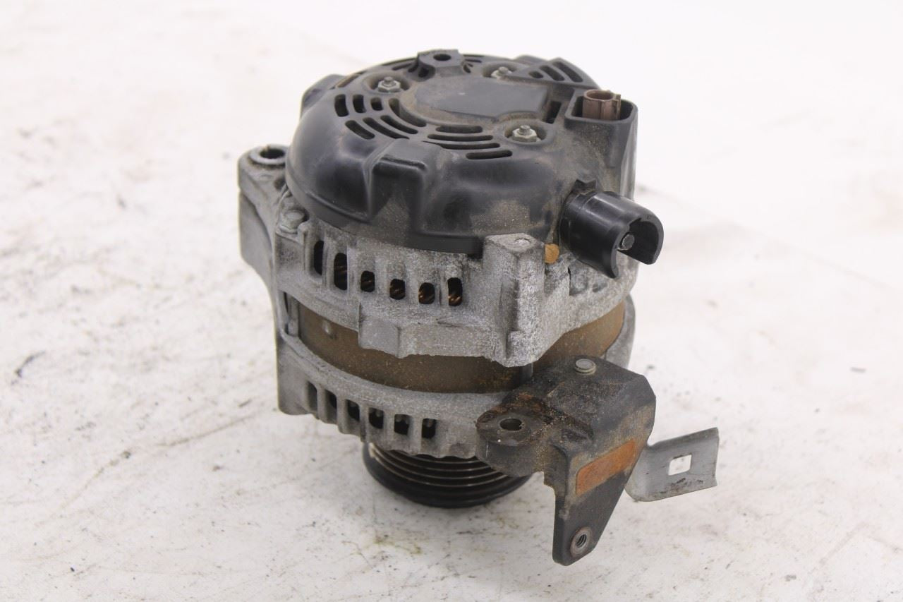 2014-2020 Acura MDX w/Tech Pkg 3.5L Alternator Engine Generator 31100-5J6-A018