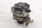 2014-2020 Acura MDX w/Tech Pkg 3.5L Alternator Engine Generator 31100-5J6-A018