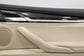 14-18 BMW X5 xDrive35i Front Right Passenger Door Trim Panel 51417369948 *ReaD* - Alshned Auto Parts