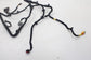 2017-19 Alfa Romeo Giulia Ti AWD Front Left Driver Side Seat Wire Harness R65967 - Alshned Auto Parts