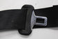 19-21 Hyundai Tucson Value Rear Left 2nd Row Seat Belt Retractor 89810-D3500-UUE - Alshned Auto Parts