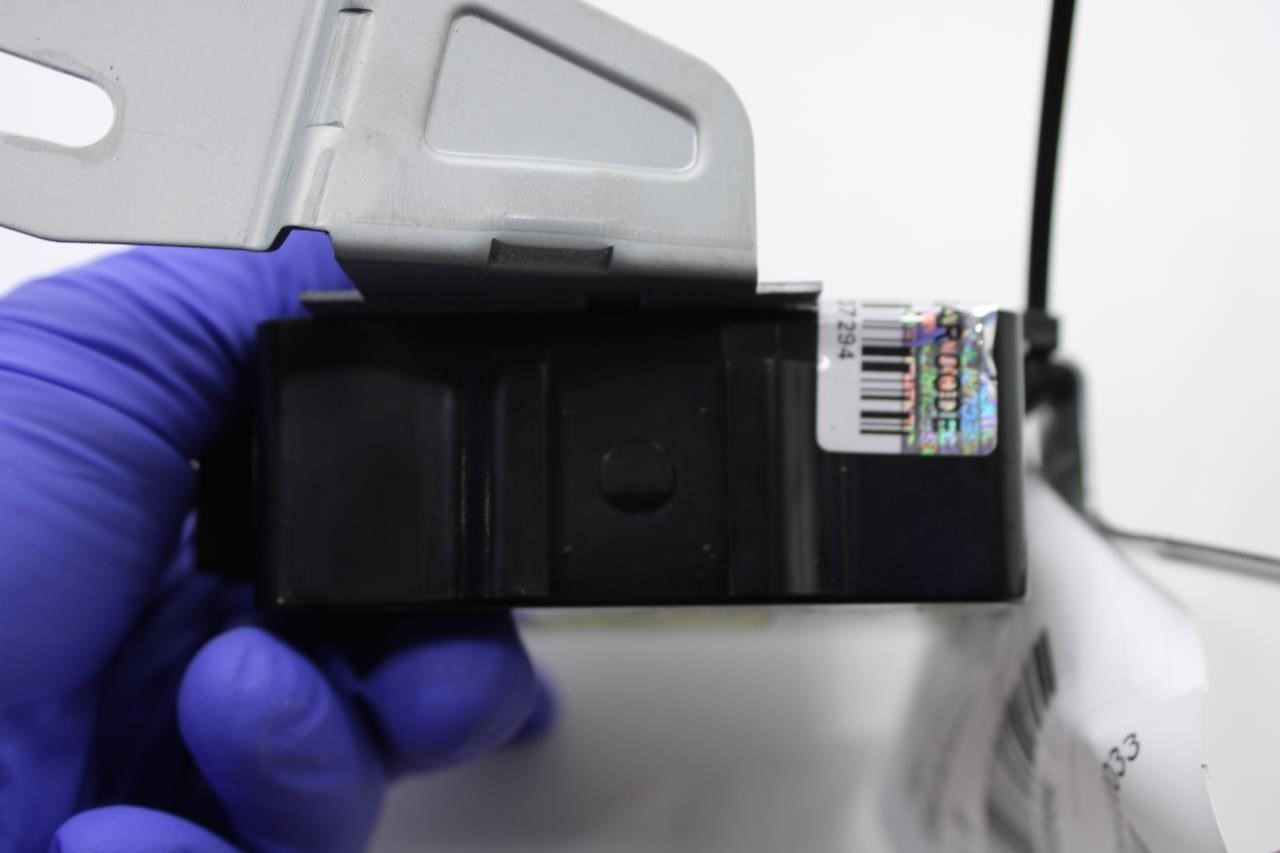 2020-2023 Hyundai Sonata SE LDC Power Converter Control Module 95300-L1000 OEM - Alshned Auto Parts