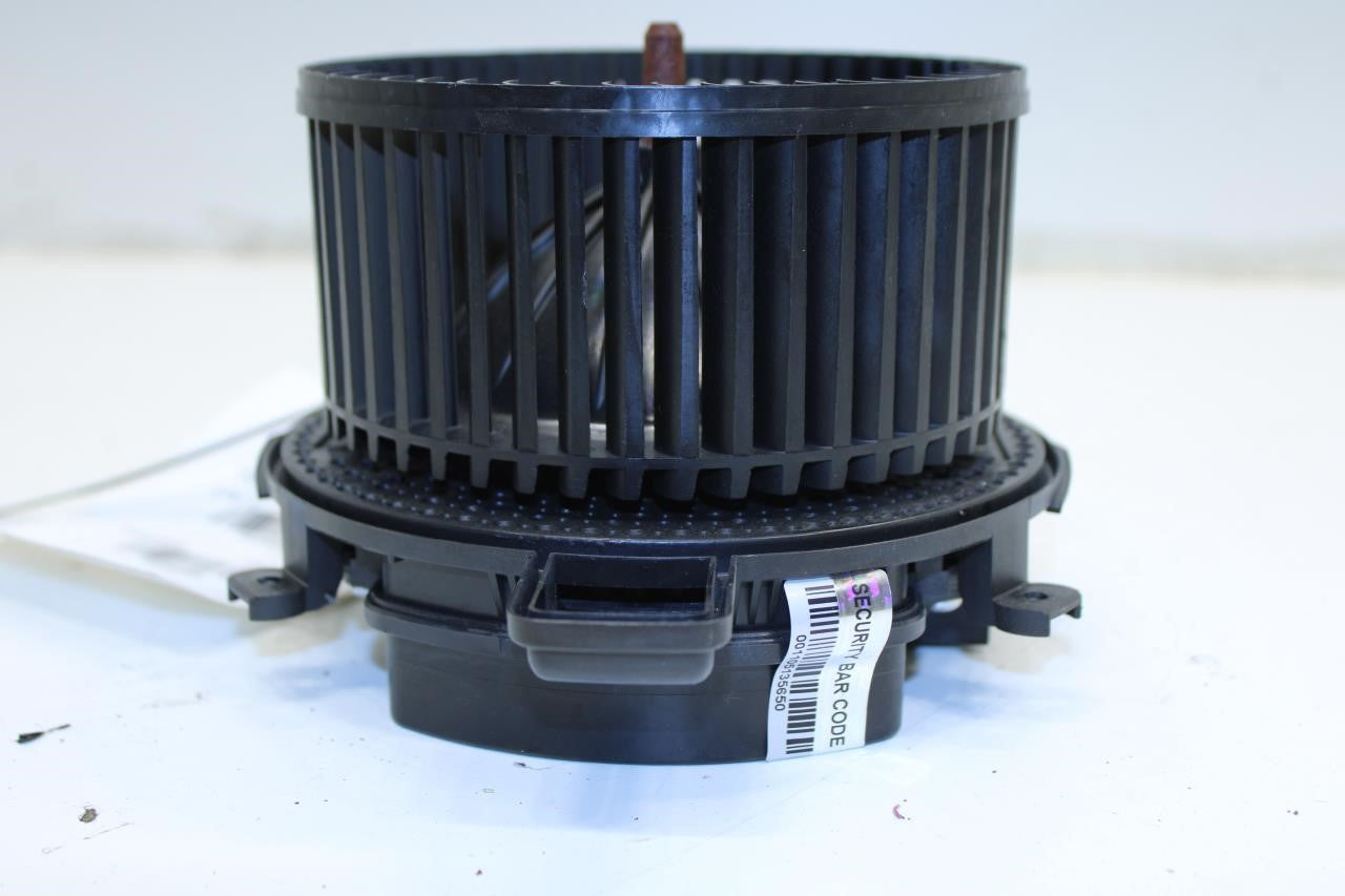2017-2023 GMC Acadia SLT-1 3.6L Front HVAC AC Blower Fan Motor DL950003 OEM - Alshned Auto Parts
