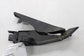 2015-21 Hyundai Tucson Value 2.0L Accelerator Throttle Gas Pedal 32700-C5110 OEM - Alshned Auto Parts