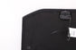 13-21 Jeep Grand Cherokee Limited Trunk Floor Cargo Compartment Cover 5XJ96DX9AD - Alshned Auto Parts