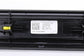 23-25 BMW 430i Gran Coupe xDrive Front Right and Left Door Sill Scuff Plate Set - Alshned Auto Parts