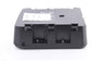 2019-2026 RAM 1500 Big Horn Center Console Storage Bin and Cup Holder 6BM111Z6AD8