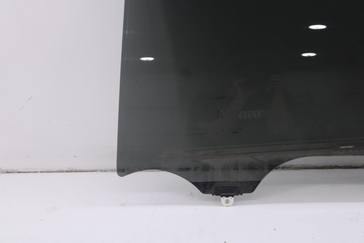 2014-2020 Infiniti QX60 Rear Left Door Window Movable Glass 82301-3JA1C OEM5